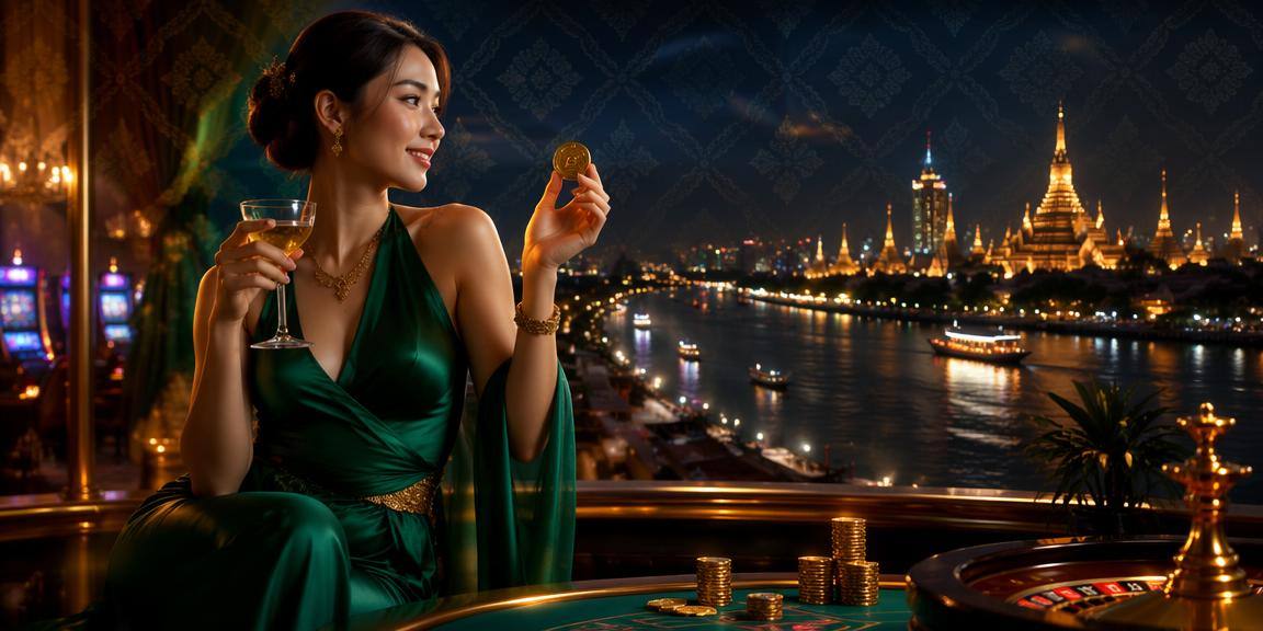 p0504 Slots Gold