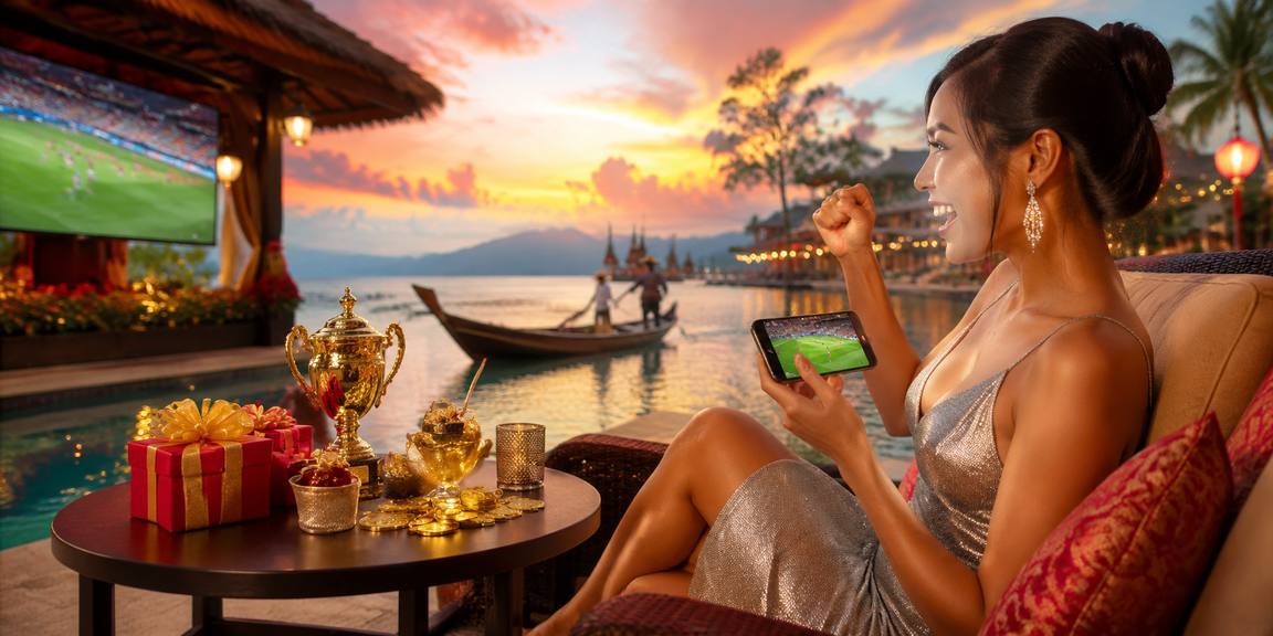 p0504 mobile gaming