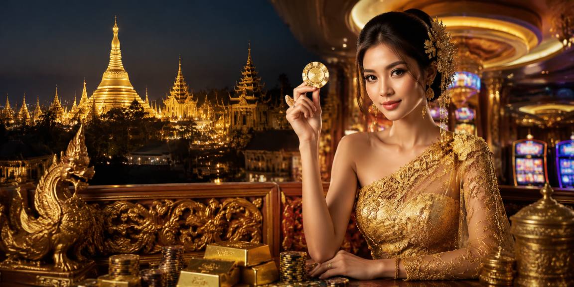 p0504 ကျွန်ုပ်တို့ သည် သင်အတွက် အကောင့်ကို စုံလင်စွာ အဆင်အပြေဖြစ်စေသည်