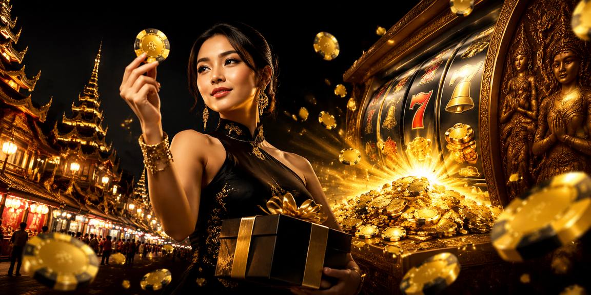 p0504 Slots Gold